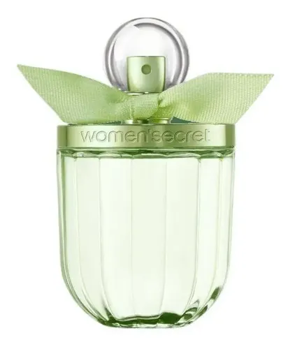 Perfume Women Secret Eau Its Fresh Edt Mujer
