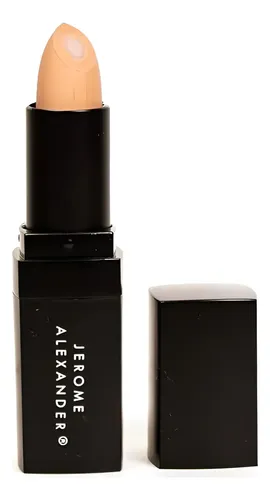 Corrector De Ojeras Jerome Alexander Coverage 28g