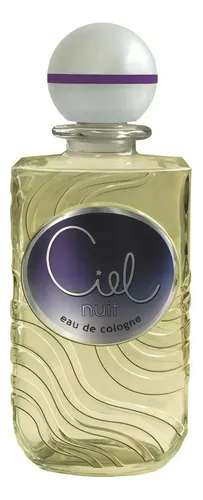 Colonia Ciel Nuit para Mujer 250 mL