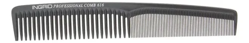 Peine Profesional Para Peluquerías, Peine Fino Para Especial