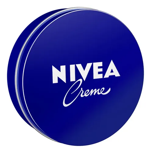 Pack Crema Nivea 150 Ml