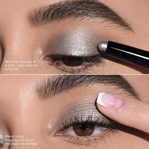 Sombra Lápiz Anastasia Beverly Hills Glidr Abyss
