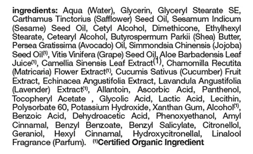 Alba Botanica Loción Corporal Muy Emoliente, Máxima Esqui…
