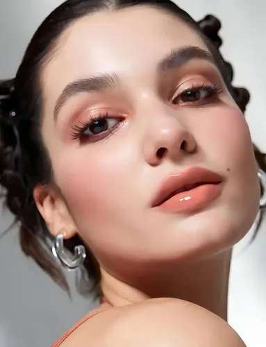 Sheglam Rellenador De Labios Brillante Diferentes Tonos Color In Bloom