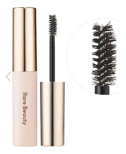 Gel Para Cejas Rare Beauty Brow Harmony Lifting Transparente Waterproof