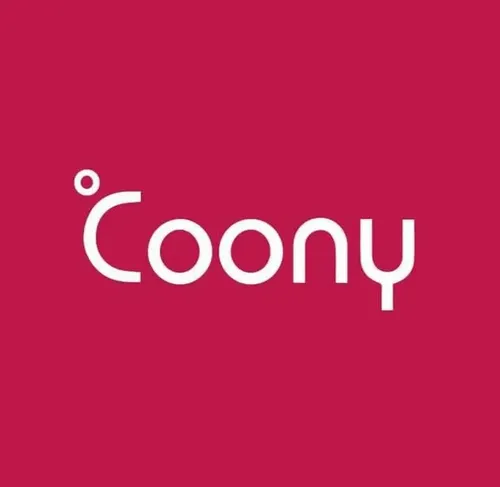 Coony Balsamo Labial Cicaluronic Ultra Hidratante 10g Corea
