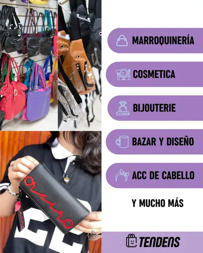 Set Esponjas Cisne De Maquillaje 12 Sets De 2 Con Packaging