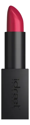 Labial En Barra Cremoso Hidratante Idraet Larga Duracion Merida – Gl 40