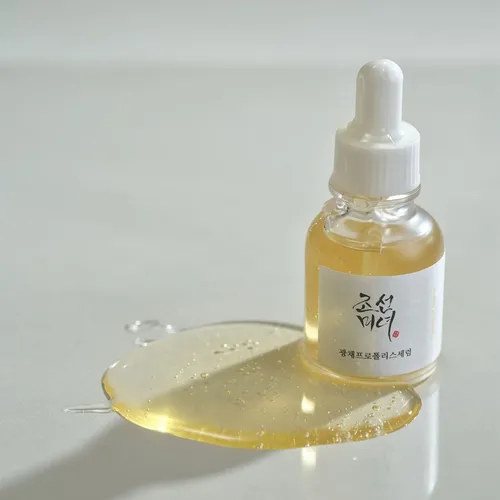 Serum Beauty Of Joseon Glow Propolis Niacinamide 30 Ml