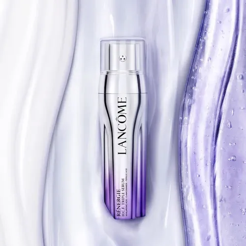 Renergie Ultra Triple Serum Lancôme 50ml