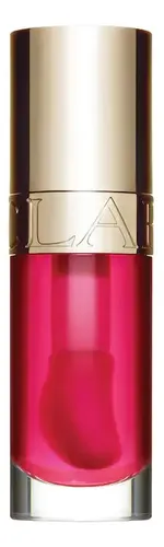 Clarins Lip Comfort Oil 04 Pitaya Labial