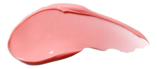 Crema Antiedad Payot Roselift Liftante Día Colágeno Rosa 50ml