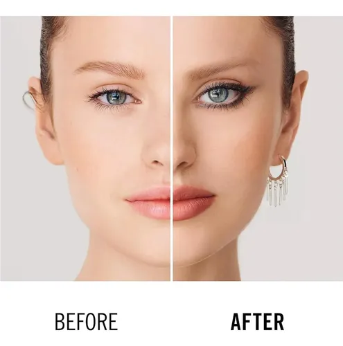 Delineador De Ojos Rimmel Exaggerate Brown 0.35g Chocolate Brown