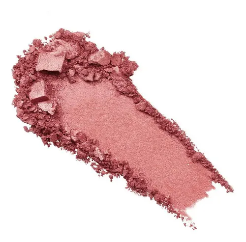 Lancome Blush Blushing Tresor 351
