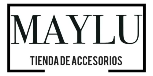 Colitas de pelo Scrunchies De Pelo De Raso Antifrizz Maxi escrunchie Negro