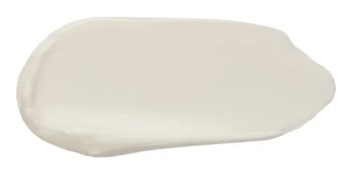 Crema Antiarrugas L’oreal Dermo Expertise Ht5 50ml