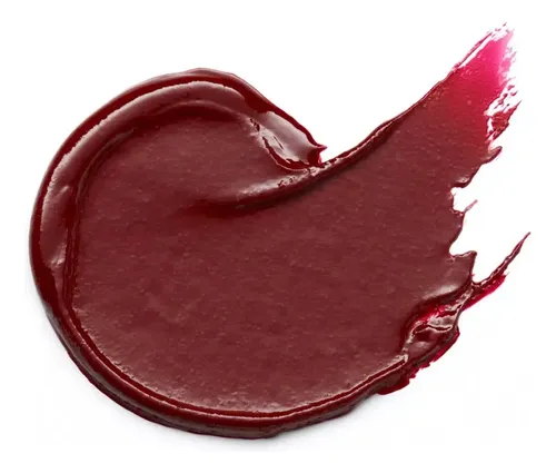 Barra De Maquillaje Essence Baby Got Tono Del Maquillaje Cherry Cherry Baby