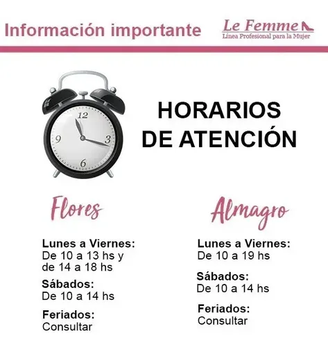 Cera Depilatoria Azuleno X 900g Sist Español Collage Lefemme