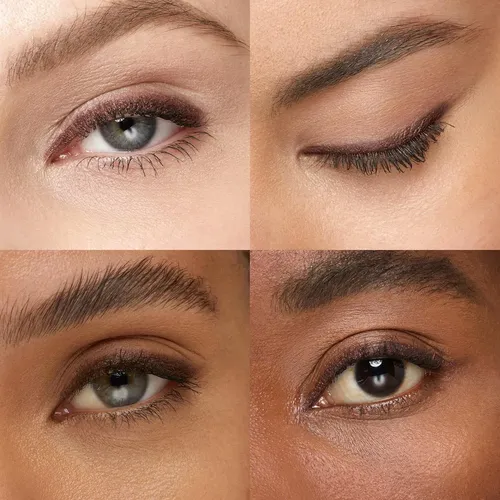 Lápiz Delineador Kiko 04 Pearly Brown