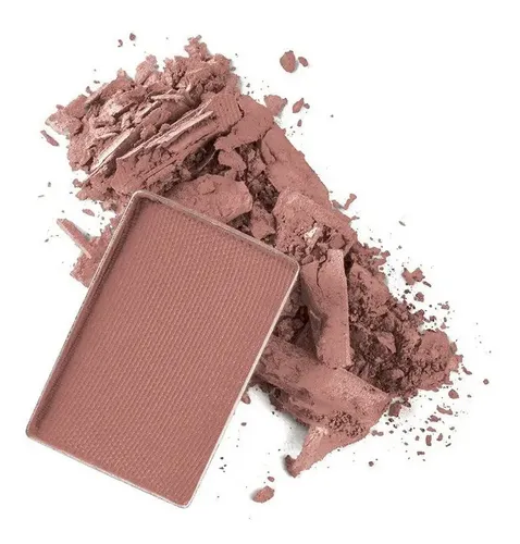 Sombras Chromafusion Mary Kay Y 25% Color Dusty Rose