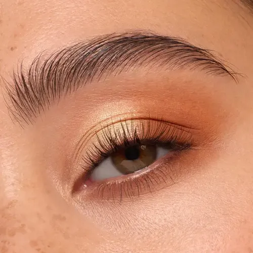 Paleta Sombras ColourPop Feelin Toasty 9 Tonos Marrón Mate