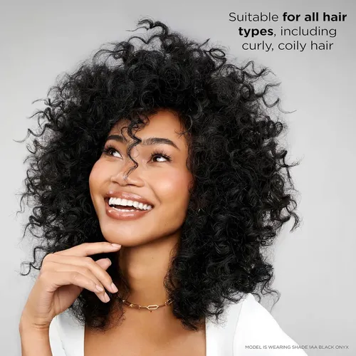 Clairol Professional 6g Canas Cobertura Color Semipermanente