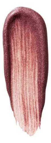 Elf Halo Glow Beauty Wand Rubor Líquido Luminoso Berry Radiant 10ml