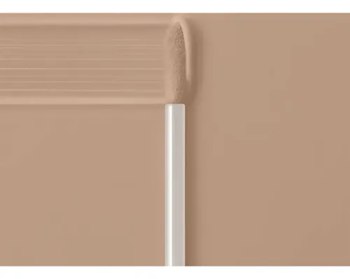 Corrector Mate Cover Me! Xúlu Con Ácido Hialurónico Z267 Tono 02 – Medio