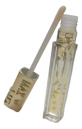 Labial Agrandar Labios Hidratante Plumping Colageno Derol Ag