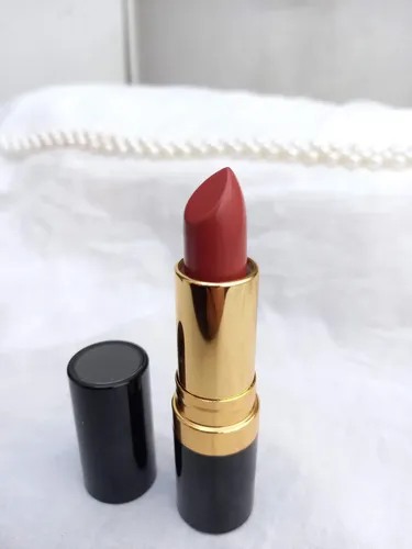 Box Make Up Revlon