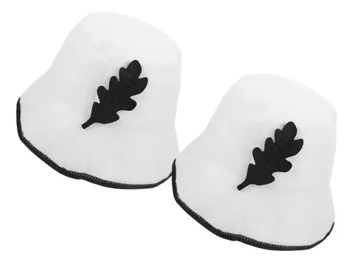 Gorro De Sauna De Fieltro Para Ducha Y Baño, Gorro De Vapor