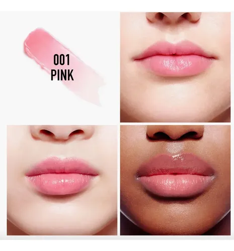 Kit De Presente Addict Makeup Lip Maximizer, Um