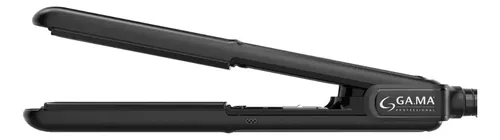 Plancha De Pelo On Off Gama Bravo 1 Boton Oxy Active 3c