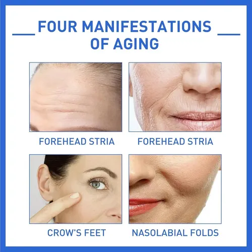 Botox Sérum Facial Hyalu B5 +lifting +antiage -arrugas