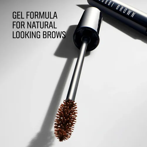 Gel Para Cejas Bobbi Brown Blonde