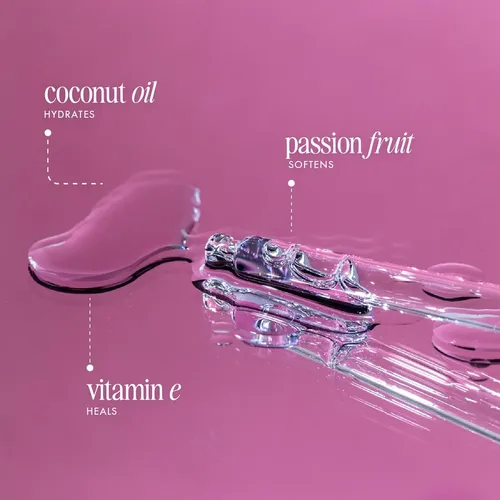 Aceite Post Afeitado Facial 30 Ml