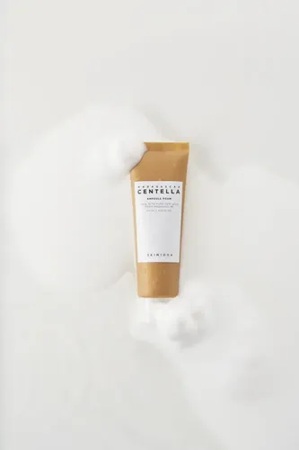Espuma de Limpieza Skin1004 Madagascar Centella Ampoule Foam 125ml