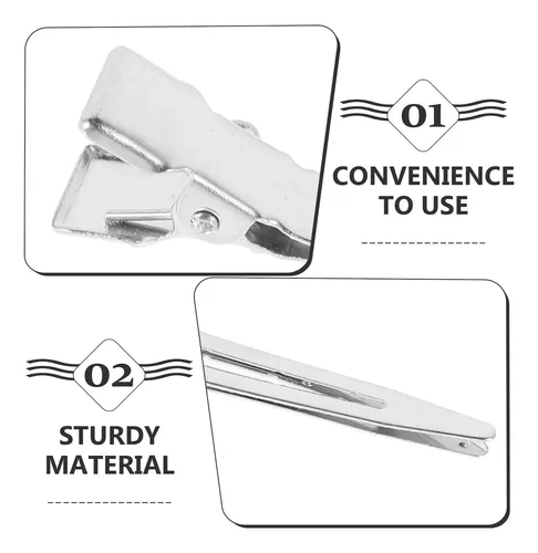 1 Juego De Protectores Térmicos Para Extensiones De Cabello,