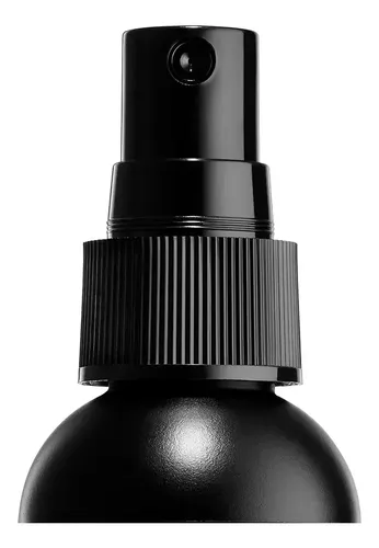 Nyx Spray Fijador De Maquillaje Larga Duración 60ml Talle – Color Matte
