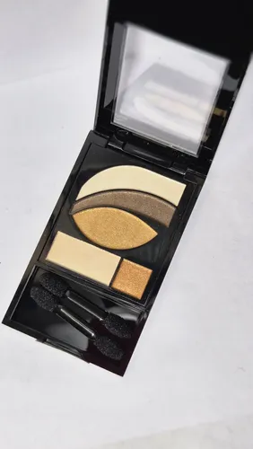 Sombras Photoready Revlon 523