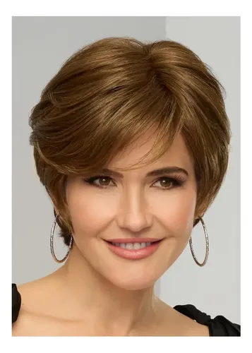 Raquel Welch Top Billing 5 Pulgadas De Cabello By Hairuwear,
