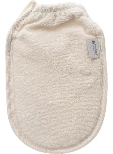 Guante Exfoliante Hydrea London Lufa Egipcia Orgánica