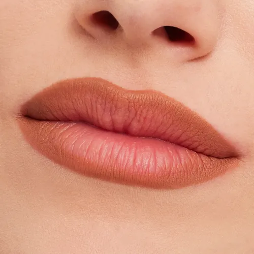 Lip Pencil