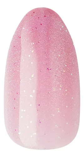 Uñas Postizas Kiss Impress Nails – Much Love