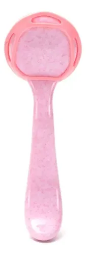 Masajeador Facial Limpiador Silicona Exfoliante Rostro Skora