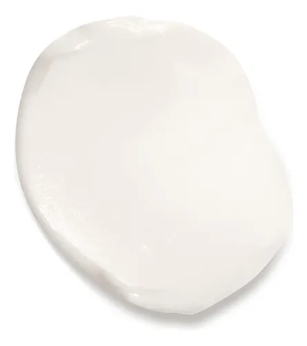 Crema Hidratante L’oreal Paris Age Perfect Collagen Expert Todo Tipo De Piel Día