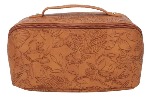 Bolsa De Higiene Personal, Bolsa De Maquillaje De Viaje,