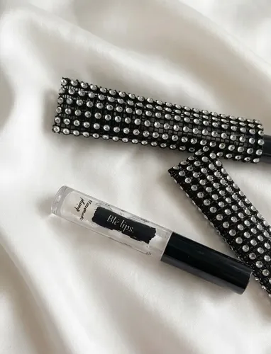 Lip Gloss Voluminizador Extreme Ble Lips