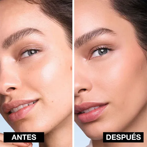 Base de maquillaje líquida L’Oréal Paris Infallible 32 Hour Fresh Wear Foundation Base de Maquillaje Líquida de Alta Cobertura y Larga Duración Infallible 32h Freshwear de L’óreal Paris tono 145…