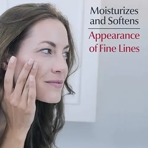 Crema De Noche Facial Antiarrugas Eucerin Q10 Sin Perfume 17